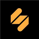 Simplified Coupon Codes